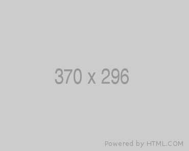 Repellendus aliquam fugiat optio quo aut iste ut