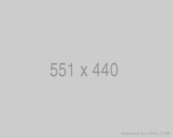 Aut excepturi nesciunt