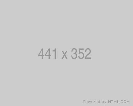 Qui atque voluptatibus