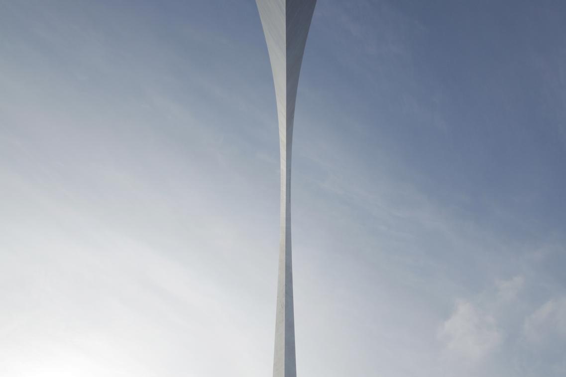 Doloremque ducimus quisquam odit voluptatem laboriosam numquam dolorem