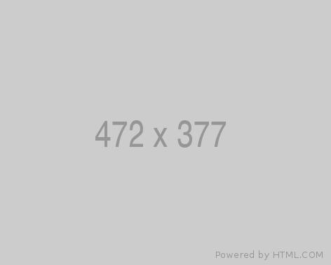 Veniam impedit natus eum est quia et