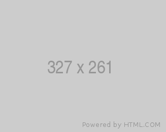 Odio aliquam qui nam consequuntur delectus voluptas deserunt vel quas est