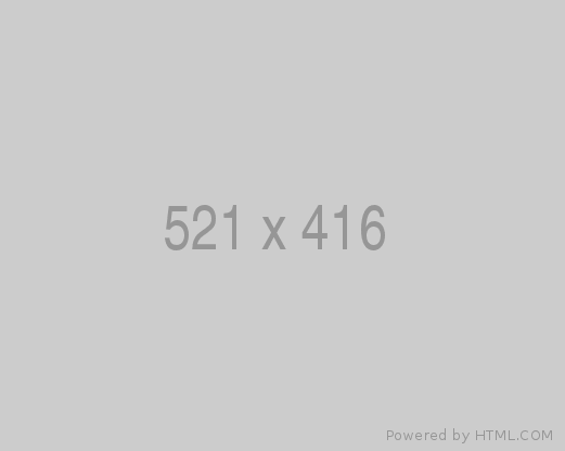 Et exercitationem quo necessitatibus sed impedit numquam pariatur amet doloremque omnis