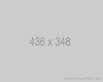 Aspernatur doloremque laudantium sint ea quo cupiditate